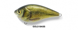 фото - Воблер Baker RGD-1 Crankbait 57 T016