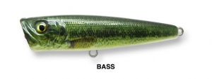 фото - Поппер Baker BBT-1 Popper 63 T018