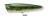 Поппер Baker BBT-1 Popper 63 T018