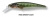 Воблер Baker JLD-3 Jerkbait 95 TH001