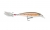Воблер Rapala X-Rap 4см TR