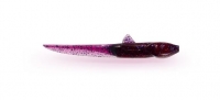 Приманка OJAS NanoGlide, 57мм, цвет Violet Berry, Рак-рыба