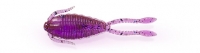 Приманка OJAS Tisbe, 27мм, цвет Violet Berry, Рак-рыба