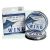 Леска COLMIC WIND флюорокарбон 50м 0,22мм 