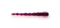 Приманка OJAS Assa, 53мм, цвет Violet Berry, рак-рыба