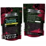 Пеллетс CARPOMANIYA PREMIUM 2мм 650г