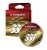 Леска DUNAEV SST 50м 0,20мм Леска DUNAEV SST 50м 0,20мм