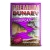 Пеллетс DUNAEV PELLETS 4мм Универсальная, 1 кг