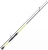 Спиннинг MAXIMUS VILLAIN 27MH 2,7M 15-40G