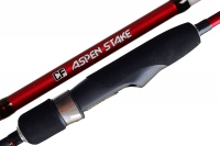 Спиннинг CF Aspen Stake ASSR802MT