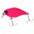 Воблер JACKALL CHUBBY 38 pink