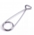 Зевник Baker 6 Mouth-Spreader 15,5см