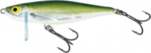фото - Воблер тонущий Salmo THRILL S 05/OB
