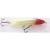 Воблер тонущий LJ ORIGINAL MAGIC SINKER S 10.00/A38