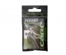 Концевик CARP PRO для скользящей оснастки Running Rig 10шт