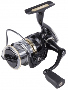 фото - Катушка безынерционная Salmo Sniper SPIN II 4 3000FD