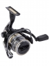 Катушка безынерционная Salmo Sniper SPIN II 4 3000FD
