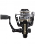 Катушка безынерционная Salmo Sniper SPIN II 4 4000FD