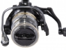 Катушка безынерционная Salmo Sniper SPIN II 4 3000FD