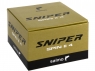 Катушка безынерционная Salmo Sniper SPIN II 4 3000FD