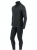 Термобелье Norfin SCANDIC BASE 06 р.XXXL