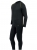 Термобелье Norfin SCANDIC CLASSIC COTTON 05 р.XXL