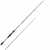 Удилище Спиннинговое Salmo Elite Microjig S 7, 2.34м