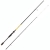 Удилище Спиннинговое Salmo Elite Jig S 17, 2.44м