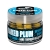 Бойлы Тонущие Sonik Baits Plum 14Мм 90Мл