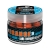 Бойлы Тонущие Sonik Baits Orange-Tangerine Oil 14Мм 90Мл