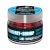 Бойлы Тонущие Sonik Baits Cranberry-Shrimp 14Мм 90Мл