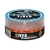 Бойлы Плавающие Sonik Baits Liver Micron Fluo Pop-Ups 8Мм 50Мл