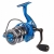Катушка Безынерционная Salmo Diamond Feeder 5 6000Fd