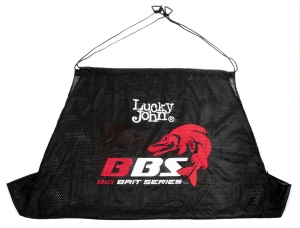 фото - Сумка для взвешивания рыбы Lucky John BBS 810x490