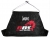 Сумка для взвешивания рыбы Lucky John BBS 810x490