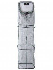 фото - Садок Feeder Concept S 30х40х150см