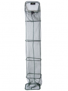 фото - Садок Feeder Concept S 30х40х250см