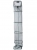 Садок Feeder Concept S 30х40х250см