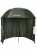 Зонт рыболовный с тентом Salmo UMBRELLA TENT 180х200см