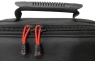 Чехол для катушек Lucky John REEL BAG 360х260х140