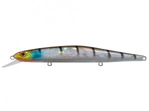 фото - Воблер суспендер LJ Original FIT MINNOW SP 11.00/310
