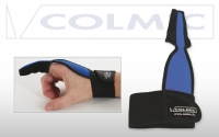 Защита для пальца COLMIC