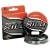 Леска COLMIC XILO ADVANCED 50м 0,128мм