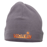 Шапка Norfin Gy Р.xl