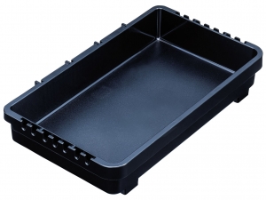 фото - Лоток для приманок Meiho TRAY BM-L 245х147х45