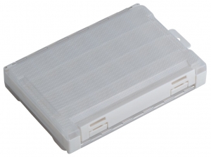 фото - Коробка рыболовная Meiho RUNGUN CASE 3010W 205х145х40