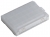 Коробка рыболовная Meiho RUNGUN CASE 3010W 205х145х40