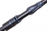 Спиннинг CF Alpha ALSR712ULS