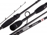 Спиннинг Lucky John Vanrex JIG TRAVEL 21 2.44