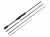 Спиннинг Lucky John Vanrex MICROJIG TRAVEL 9 2.29
